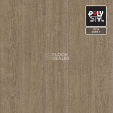 Линолеум Polystyl Orion MORIS 2 фото 1 | FLOORDEALER
